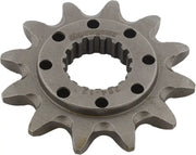 SUPERSPROX Front Cs Sprocket Steel 12t 520 Hon for Powersports