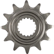 Front Cs Sprocket Steel 12t 520 Hon - Powersports