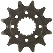 SUPERSPROX Front Cs Sprocket Steel 12t 520 Hon for Powersports