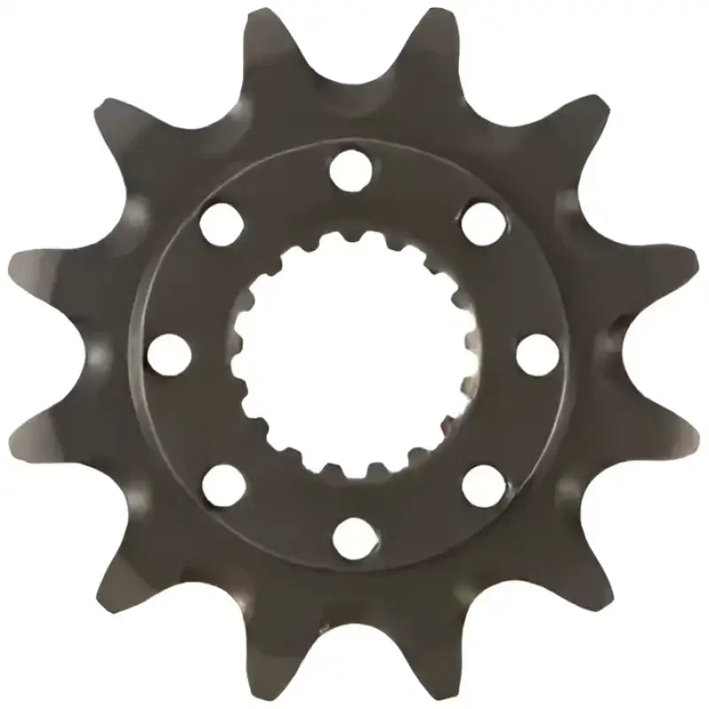 SUPERSPROX Front Cs Sprocket Steel 12t 520 Hon for Powersports