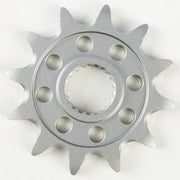 Front Cs Sprocket Steel 12t 520 Hon - Powersports