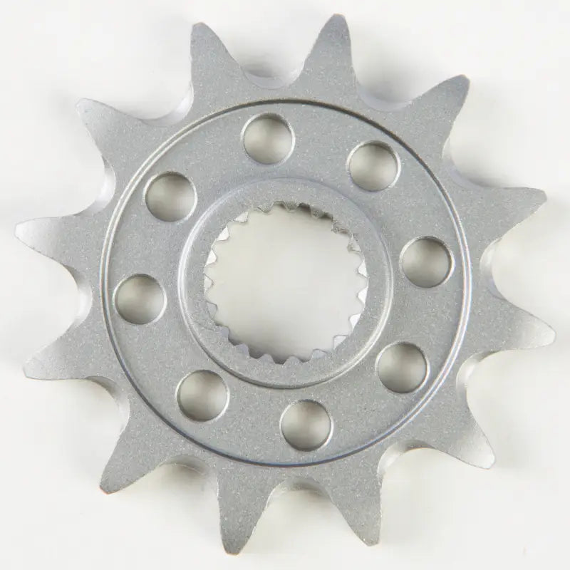 Front Cs Sprocket Steel 12t 520 Hon - Powersports