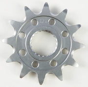 FIRE POWER Front Cs Sprocket Steel 12t 520 Kaw for Powersports