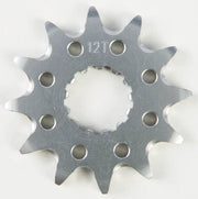 FIRE POWER Front Cs Sprocket Steel 12t 520 Kaw for Powersports