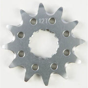 FIRE POWER Front Cs Sprocket Steel 12t 520 Kaw for Powersports