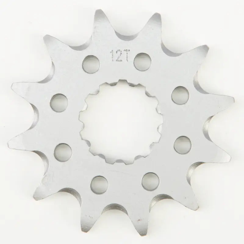 FIRE POWER Front Cs Sprocket Steel 12t 520 Kaw/Yam for Powersports