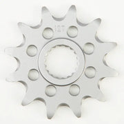 Front Cs Sprocket Steel 12t 520 Suz - Powersports