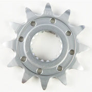 FIRE POWER Front Cs Sprocket Steel 12t 520 Suz for Powersports