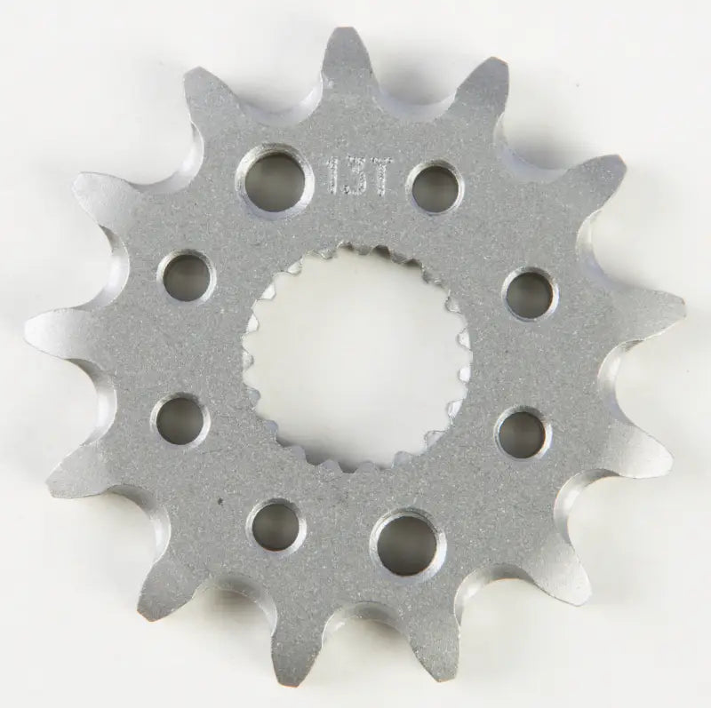 Front Cs Sprocket Steel 13t 420 Hon - Powersports