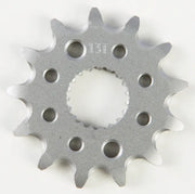 Front Cs Sprocket Steel 13t 420 Hon - Powersports