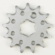 FIRE POWER Front Cs Sprocket Steel 13t 420 Kaw/Suz/Yam for Powersports