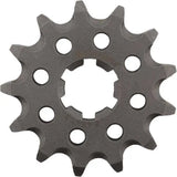 SUPERSPROX CST-546-13-1