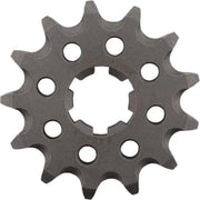 SUPERSPROX CST-546-13-1