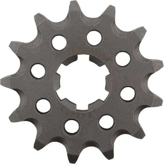 SUPERSPROX CST-546-13-1