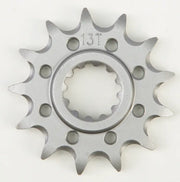 Front Cs Sprocket Steel 13t 428 Husq/Ktm - Powersports