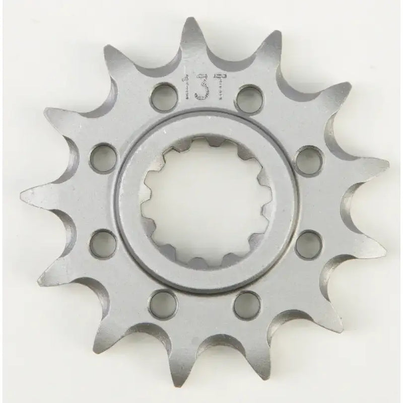 Front Cs Sprocket Steel 13t 428 Husq/Ktm - Powersports