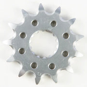 FIRE POWER Front Cs Sprocket Steel 13t 428 Yam for Powersports