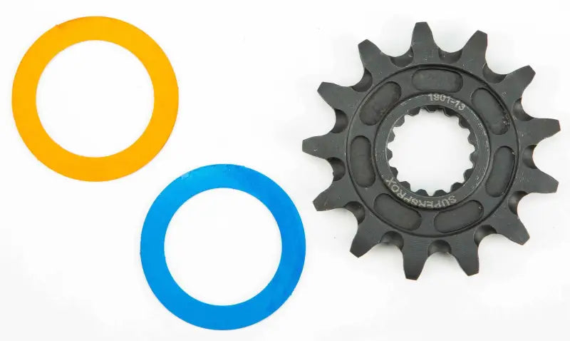 SUPERSPROX CST-1901-13-4