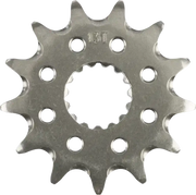 FIRE POWER Front Cs Sprocket Steel 13t 520 Beta/Husq/Ktm for Powersports