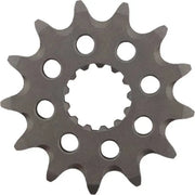 SUPERSPROX CST-565-13-1