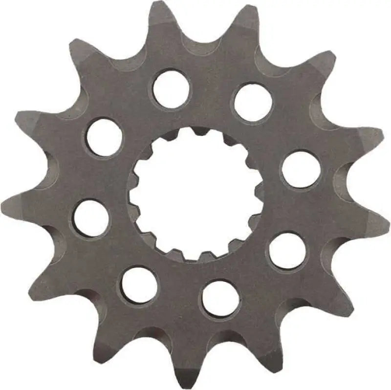 SUPERSPROX CST-565-13-1
