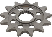 SUPERSPROX Front Cs Sprocket Steel 13t 520 Gas/Yam for Powersports