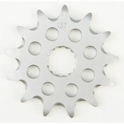 Front Cs Sprocket Steel 13t 520 Gas/Yam - Powersports