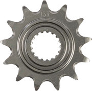 FIRE POWER Front Cs Sprocket Steel 13t 520 Hon for Powersports