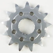 FIRE POWER Front Cs Sprocket Steel 13t 520 Hon for Powersports