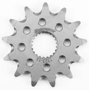 SUPERSPROX Front Cs Sprocket Steel 13t 520 Hon for Powersports