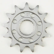 Front Cs Sprocket Steel 13t 520 Hon - Powersports