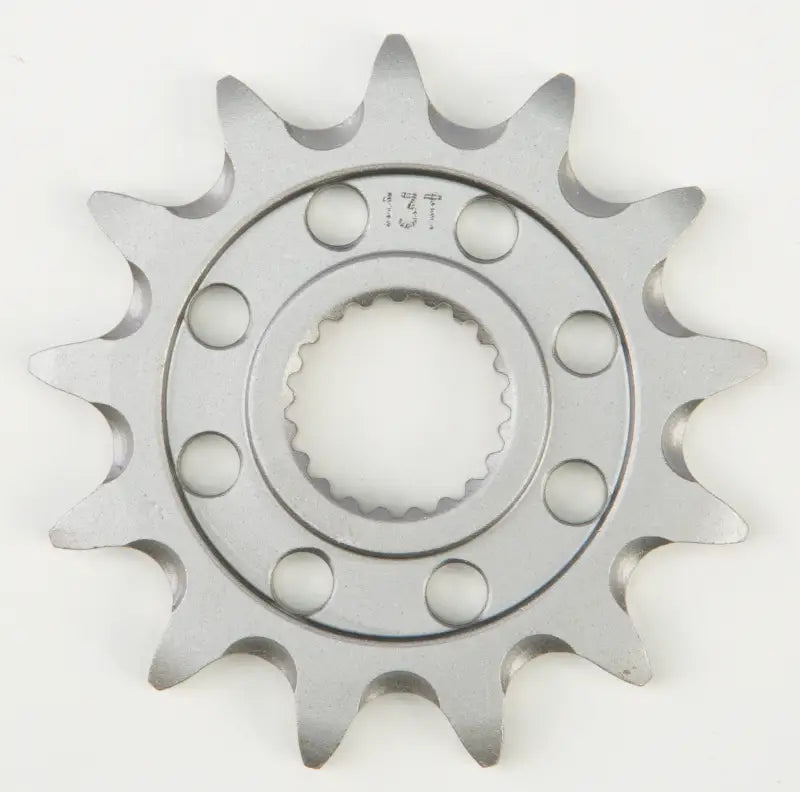 Front Cs Sprocket Steel 13t 520 Hon - Powersports