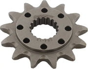 SUPERSPROX Front Cs Sprocket Steel 13t 520 Hon for Powersports