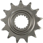 FIRE POWER Front Cs Sprocket Steel 13t 520 Hon for Powersports