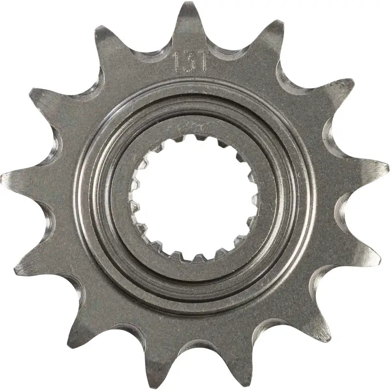 FIRE POWER Front Cs Sprocket Steel 13t 520 Hon for Powersports