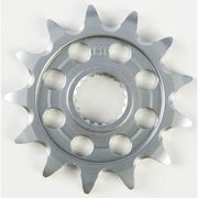 FIRE POWER Front Cs Sprocket Steel 13t 520 Hon for Powersports