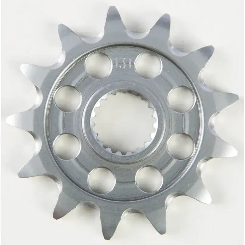 FIRE POWER Front Cs Sprocket Steel 13t 520 Hon for Powersports