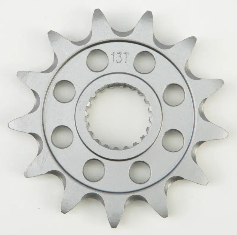 FIRE POWER Front Cs Sprocket Steel 13t 520 Kaw for Powersports