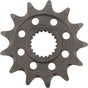 CST-250-13-1 SUPERSPROX Front Cs Sprocket Steel 13t 520 Kaw