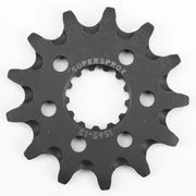 SUPERSPROX Front Cs Sprocket Steel 13t 520 Kaw for Powersports