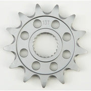 FIRE POWER Front Cs Sprocket Steel 13t 520 Kaw for Powersports