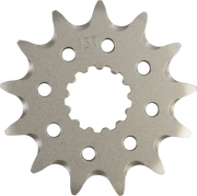 FIRE POWER Front Cs Sprocket Steel 13t 520 Kaw/Yam for Powersports