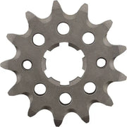 SUPERSPROX CST-569-13-1