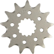 FIRE POWER Front Cs Sprocket Steel 13t 520 Kaw/Yam for Powersports