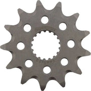 SUPERSPROX CST-1441-13-1