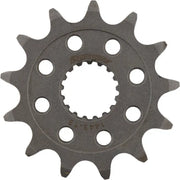 SUPERSPROX Front Cs Sprocket Steel 13t 520 Suz for Powersports