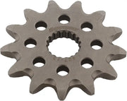 SUPERSPROX Front Cs Sprocket Steel 13t 520 Suz for Powersports