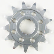 Front Cs Sprocket Steel 13t 520 Suz - Powersports