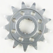 Front Cs Sprocket Steel 13t 520 Suz - Powersports