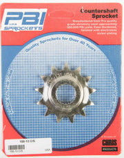 PBI 155-13